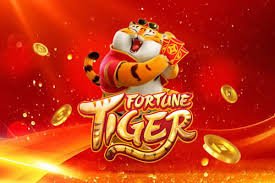 Beurobet VIP Cashback Bonus – ကစားသမားများ MMK ဆုလာဘ် ရရှိနေသောမြင်ကွင်း