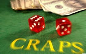 Beurobet Mobile APP Live Casino – ဖုန်းဖြင့် Baccarat Roulette ကစားနိုင်သောမြင်ကွင်း