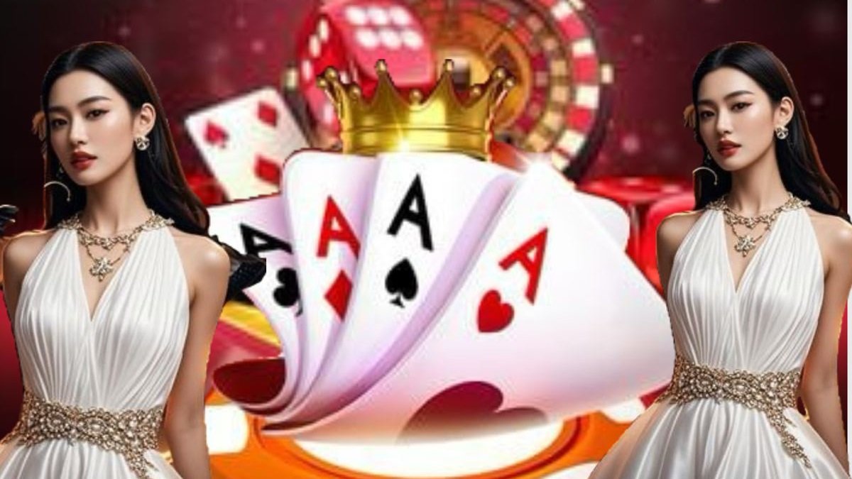 beurobet Live Casino
