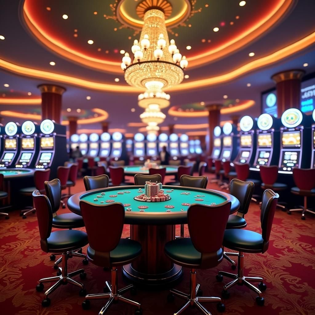 Wave Money KBZPay AYA Pay ဖြင့် Beurobet Live Casino MMK ငွေသွင်း/ထုတ် ဆောင်ရွက်နိုင်မှု