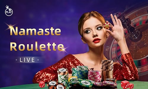 Beurobet Sportsbook – Myanmar National League, Esports နှင့် ကမ္ဘာ့ ဘောလုံးပွဲများ