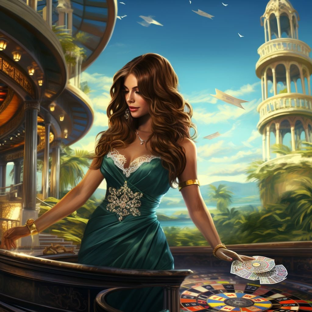 beurobet Games