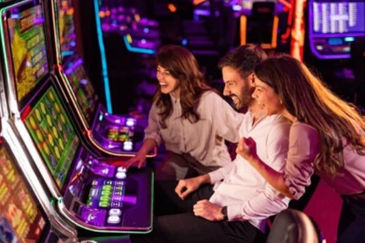 Myanmar National League ဘောလုံးပွဲ ရလဒ် – Beurobet Sportsbook တွင် MNL Score ကြည့်ရှုနိုင်သောမြင်ကွင်း