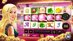Beurobet VIP Bonus Cashback – Myanmar ကစားသမားများအတွက် ဆုလာဘ်ပရိုဂရမ်