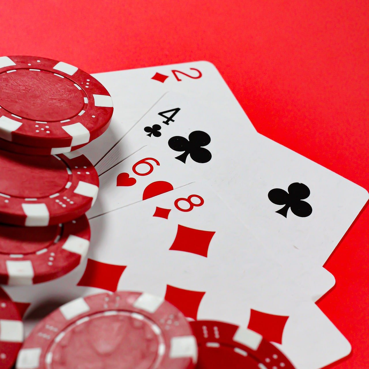 Beurobet အနိုင်ရလဒ် Hub – Myanmar ဘောလုံး Esports Bingo ရလဒ်များ ကြည့်ရှုနိုင်သောနေရာ