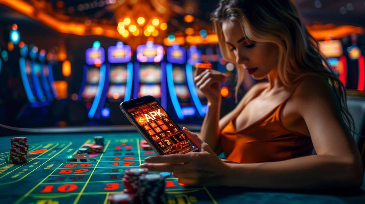Beurobet APP ငွေသွင်း/ထုတ် – Wave Money KBZPay AYA Pay MMK ဆောင်ရွက်နိုင်သောမြင်ကွင်း