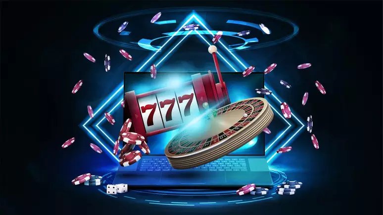 Beurobet APP တွင် Live Casino Baccarat Sportsbook ဂိမ်းများ ကစားနေသောမြင်ကွင်း