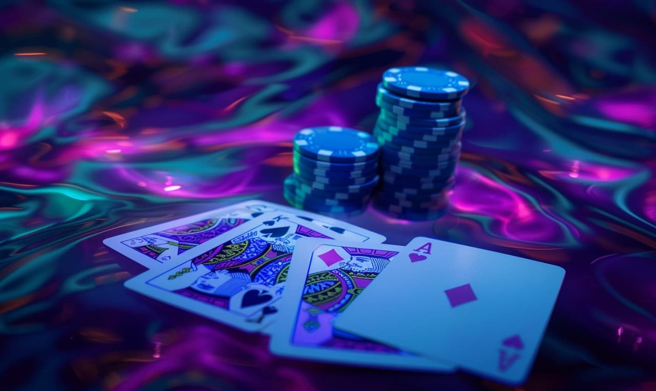 Beurobet VIP Club – Myanmar ကစားသမားများအတွက် ရွှေ Cashback နှင့် Bonus ဆုလာဘ်