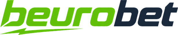 beurobet Logo